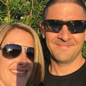 Meet your Posher, Al